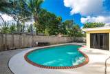 6640 21st Ct - Photo 26