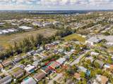 6640 21st Ct - Photo 32
