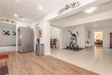 6640 21st Ct - Photo 7