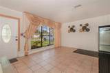 6640 21st Ct - Photo 8