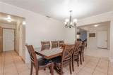 6640 21st Ct - Photo 9