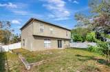 1199 Welch Hill Circle - Photo 36