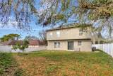 1199 Welch Hill Circle - Photo 37