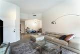 21205 Yacht Club Drive - Photo 10