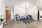 21205 Yacht Club Drive - Photo 11