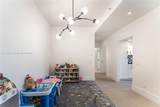 21205 Yacht Club Drive - Photo 13