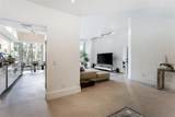 21205 Yacht Club Drive - Photo 14