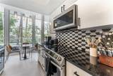21205 Yacht Club Drive - Photo 17