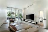 21205 Yacht Club Drive - Photo 18