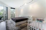 21205 Yacht Club Drive - Photo 19