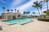21205 Yacht Club Drive - Photo 2