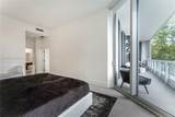 21205 Yacht Club Drive - Photo 20