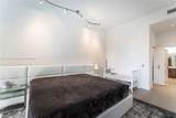 21205 Yacht Club Drive - Photo 21