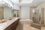 21205 Yacht Club Drive - Photo 22