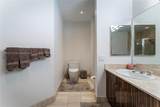 21205 Yacht Club Drive - Photo 23