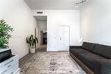 21205 Yacht Club Drive - Photo 26