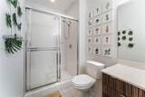 21205 Yacht Club Drive - Photo 27