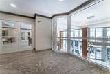 21205 Yacht Club Drive - Photo 29