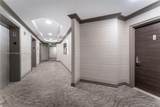 21205 Yacht Club Drive - Photo 3