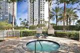 21205 Yacht Club Drive - Photo 33