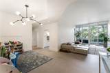 21205 Yacht Club Drive - Photo 4