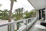 21205 Yacht Club Drive - Photo 7
