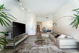 21205 Yacht Club Drive - Photo 9