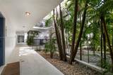 101 Ocean Lane Dr - Photo 23