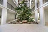 101 Ocean Lane Dr - Photo 24
