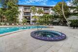 101 Ocean Lane Dr - Photo 26