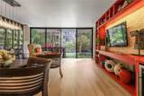 101 Ocean Lane Dr - Photo 4