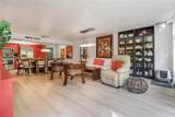 101 Ocean Lane Dr - Photo 5