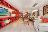 101 Ocean Lane Dr - Photo 6