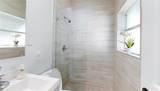 52 47th Ter - Photo 10