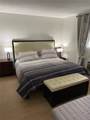1355 167th St - Photo 1