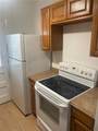 1355 167th St - Photo 10