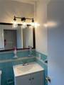 1355 167th St - Photo 13
