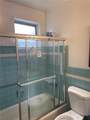 1355 167th St - Photo 14