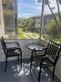 1355 167th St - Photo 16