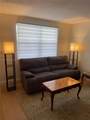 1355 167th St - Photo 2