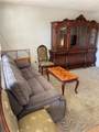 1355 167th St - Photo 3