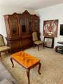 1355 167th St - Photo 4