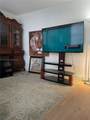 1355 167th St - Photo 5