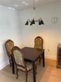 1355 167th St - Photo 6