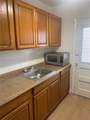 1355 167th St - Photo 7