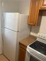 1355 167th St - Photo 8
