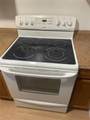 1355 167th St - Photo 9