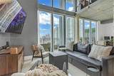 690 1st Ct - Photo 1