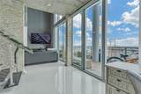 690 1st Ct - Photo 12