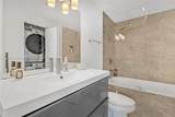 690 1st Ct - Photo 14